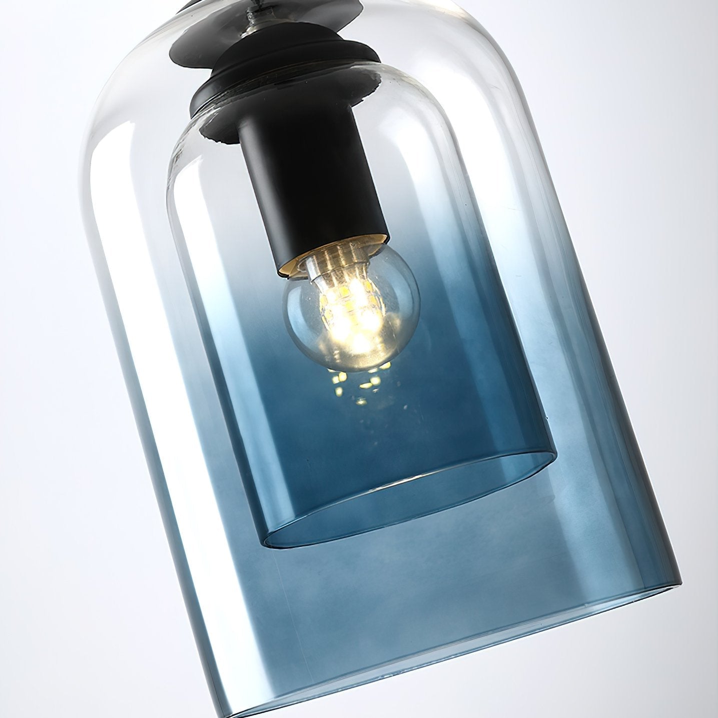 Chic Hanging Lamp Pendant