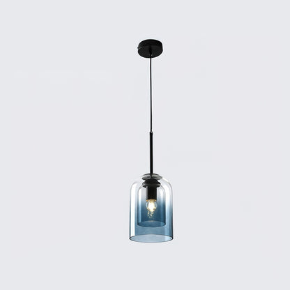Chic Hanging Lamp Pendant