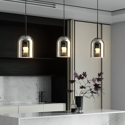 Chic Hanging Lamp Pendant