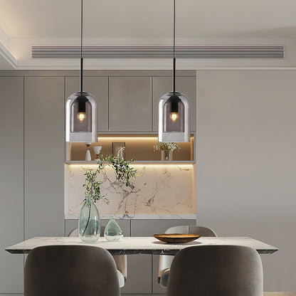 Chic Hanging Lamp Pendant
