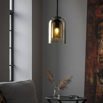Chic Hanging Lamp Pendant