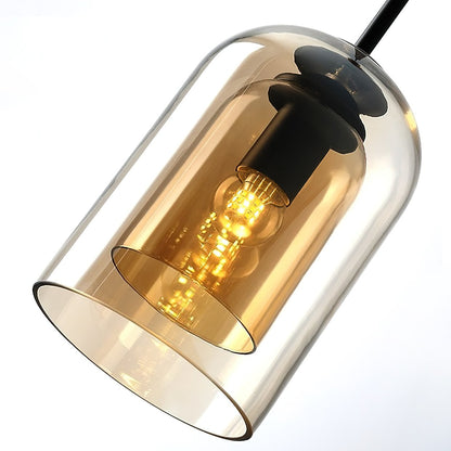 Chic Hanging Lamp Pendant