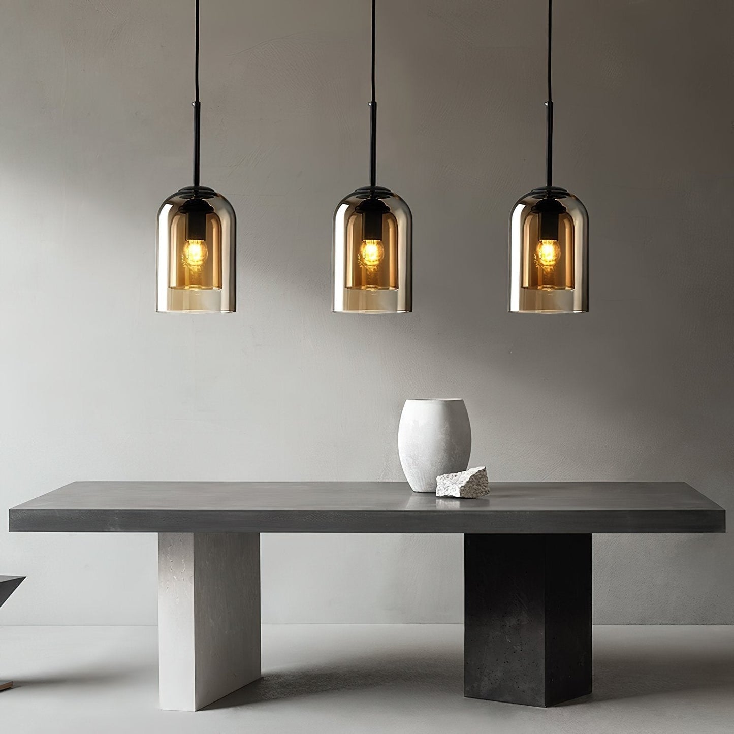 Chic Hanging Lamp Pendant
