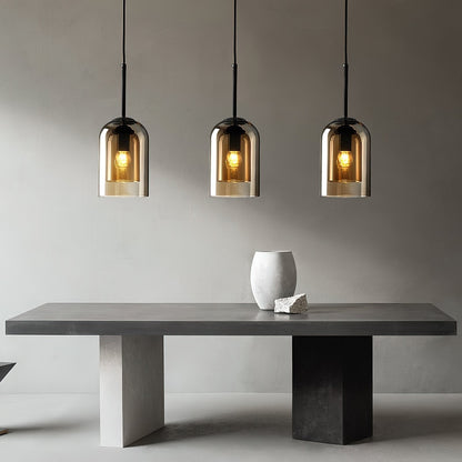 Chic Hanging Lamp Pendant
