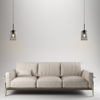 Chic Hanging Lamp Pendant