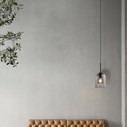 Chic Hanging Lamp Pendant