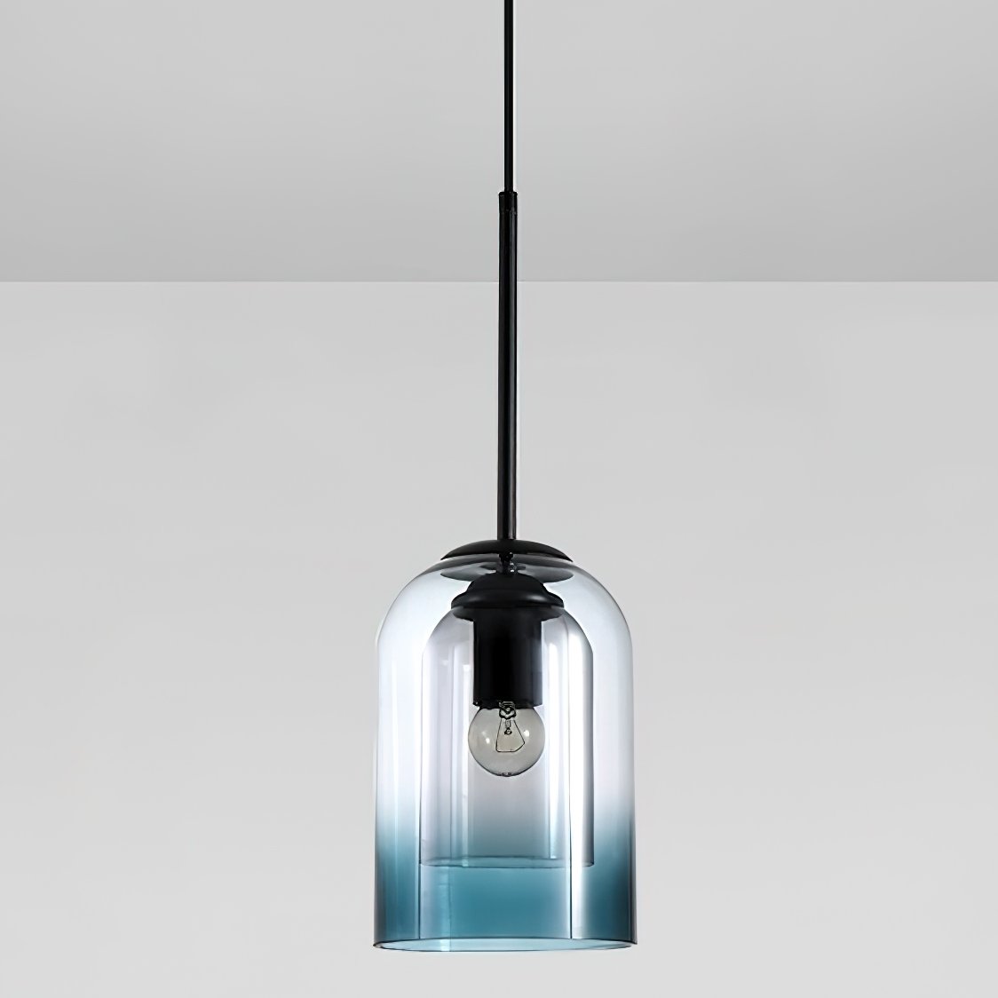 Chic Hanging Lamp Pendant