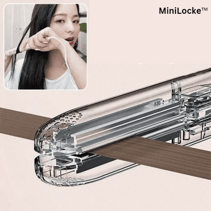 Cofik CurlPro Easy Styling Tool - Cofik