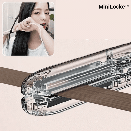 Cofik CurlPro Easy Styling Tool - Cofik