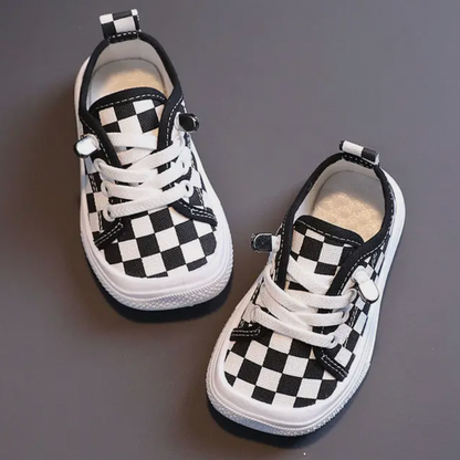 Comfortable Kids Barefoot Running Shoes