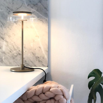 Bright Office Desk Table Lamp
