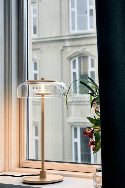 Bright Office Desk Table Lamp