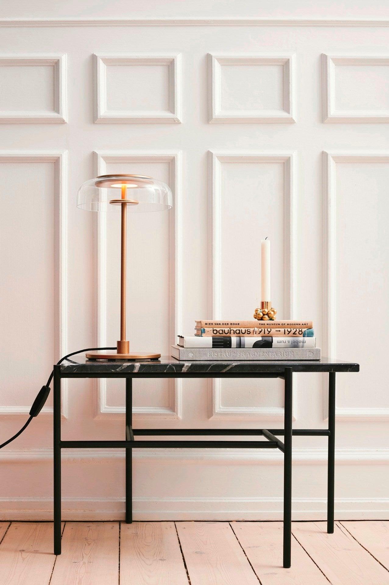 Bright Office Desk Table Lamp