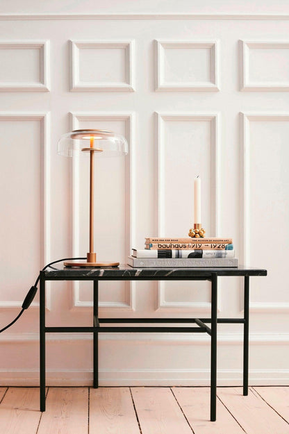 Bright Office Desk Table Lamp