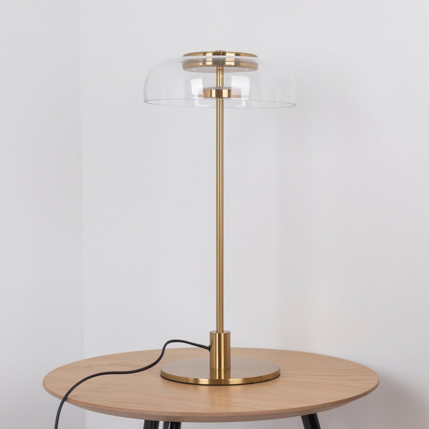 Bright Office Desk Table Lamp