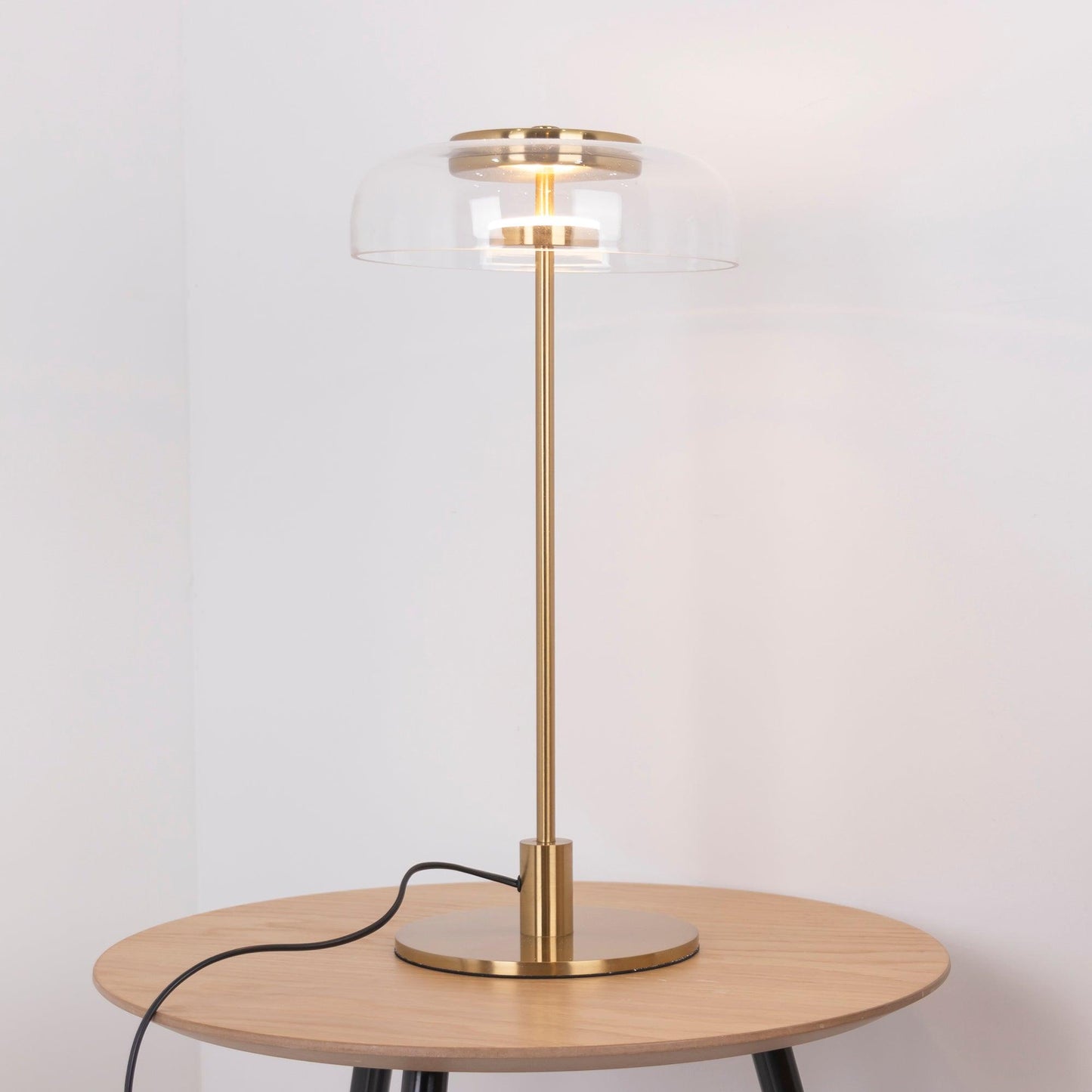 Bright Office Desk Table Lamp