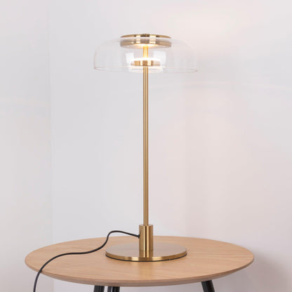 Bright Office Desk Table Lamp