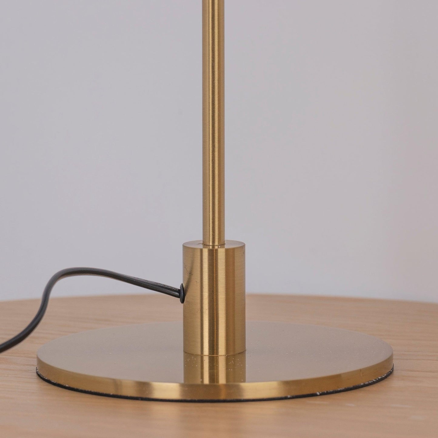 Bright Office Desk Table Lamp