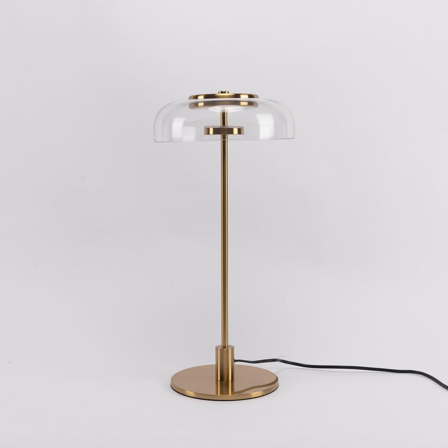 Bright Office Desk Table Lamp