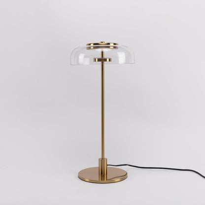 Bright Office Desk Table Lamp