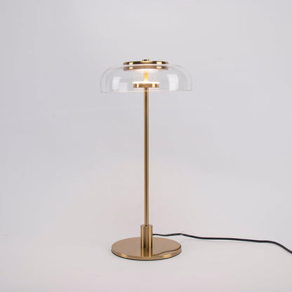 Bright Office Desk Table Lamp