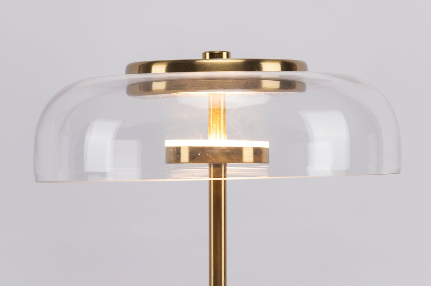 Bright Office Desk Table Lamp