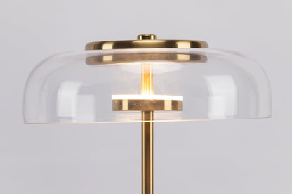 Bright Office Desk Table Lamp