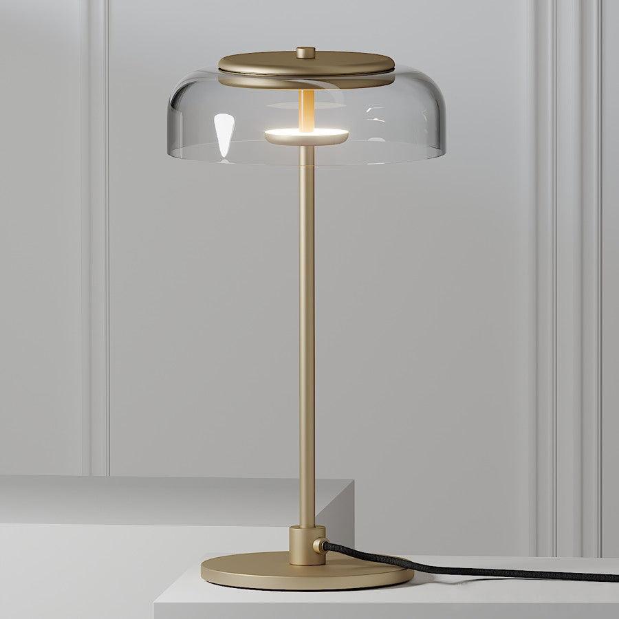 Bright Office Desk Table Lamp