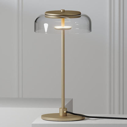 Bright Office Desk Table Lamp