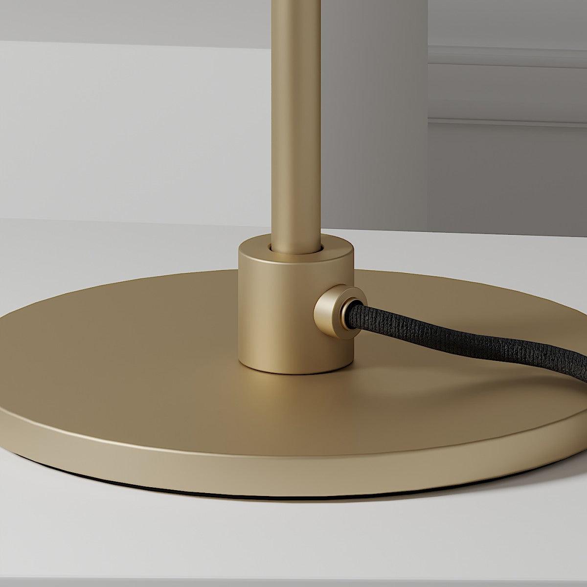 Bright Office Desk Table Lamp