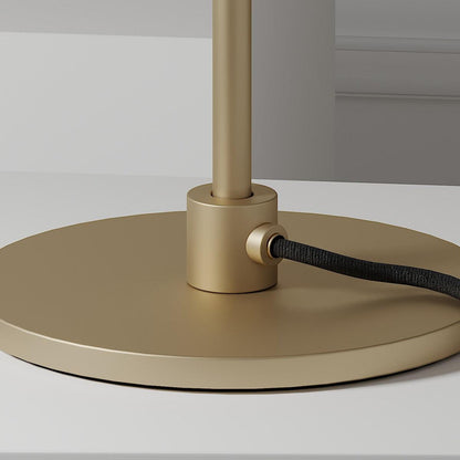 Bright Office Desk Table Lamp