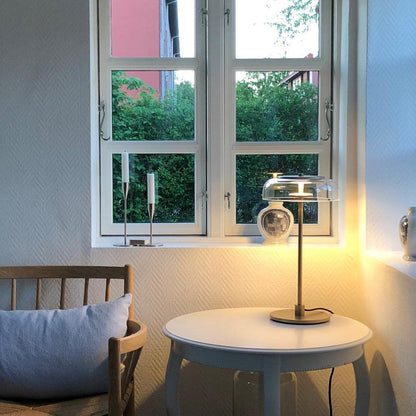 Bright Office Desk Table Lamp