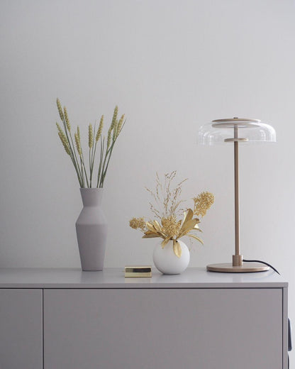 Bright Office Desk Table Lamp
