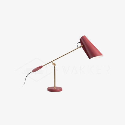 Small Simple Desk Lamp