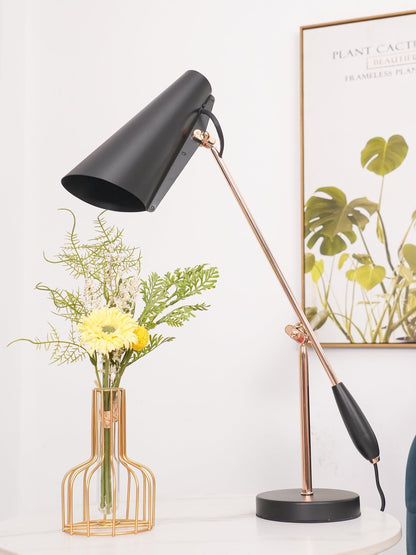Small Simple Desk Lamp