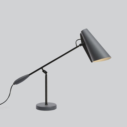 Small Simple Desk Lamp