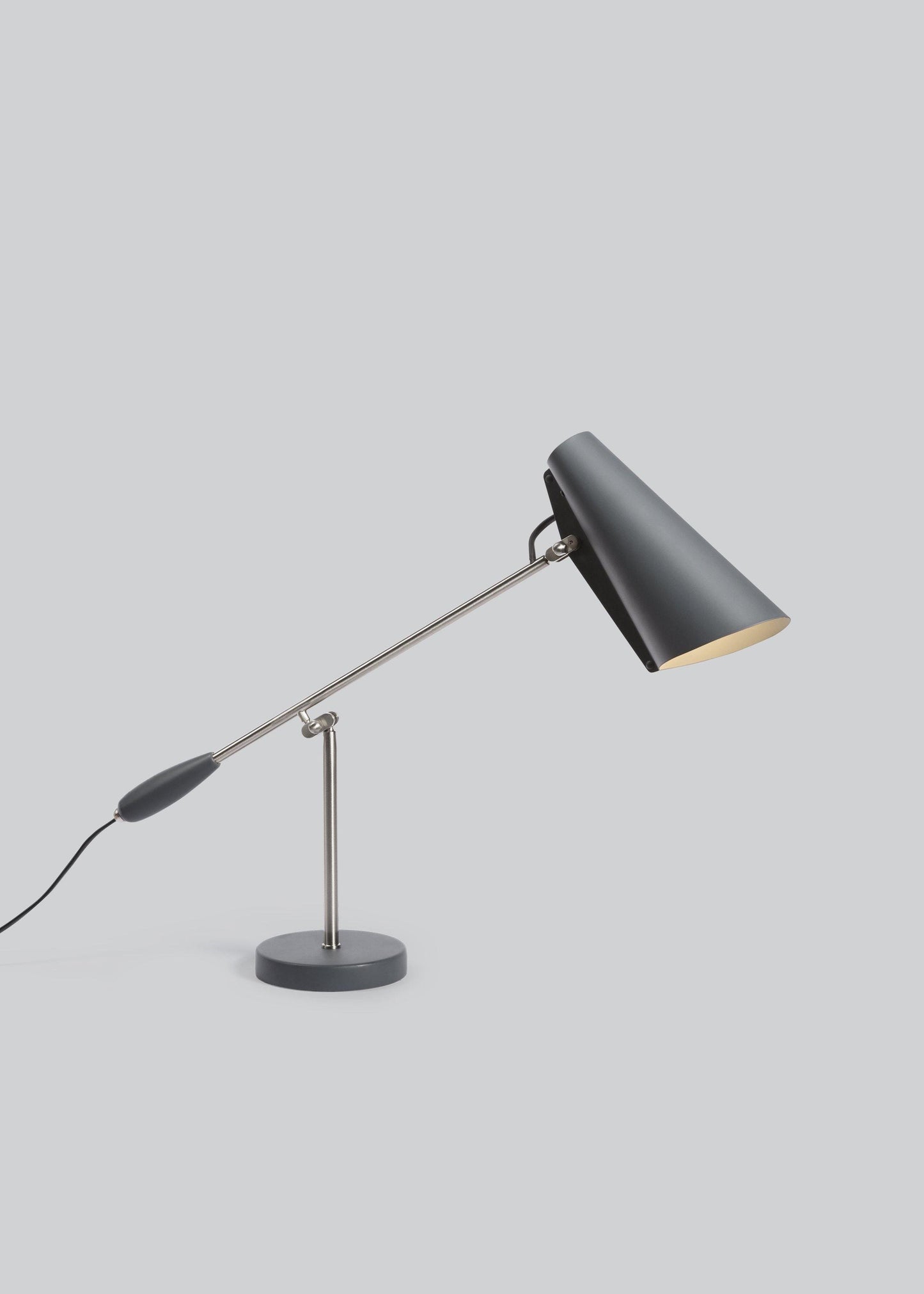 Small Simple Desk Lamp