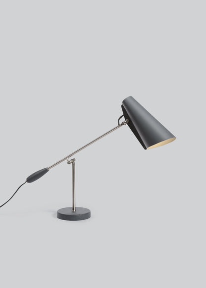 Small Simple Desk Lamp