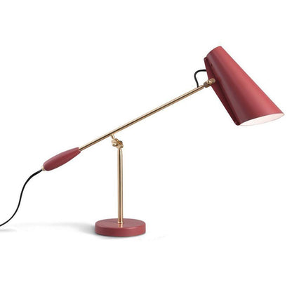 Small Simple Desk Lamp