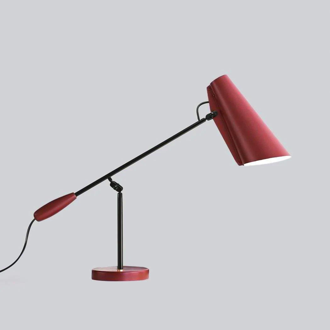Small Simple Desk Lamp