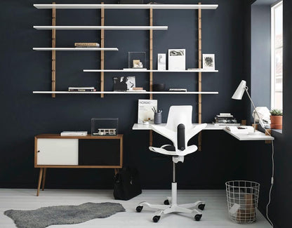 Small Simple Desk Lamp