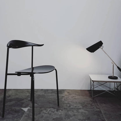 Small Simple Desk Lamp