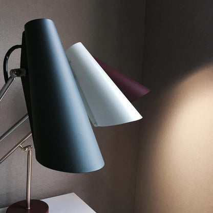 Small Simple Desk Lamp