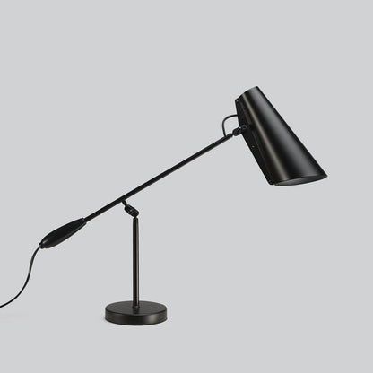 Small Simple Desk Lamp