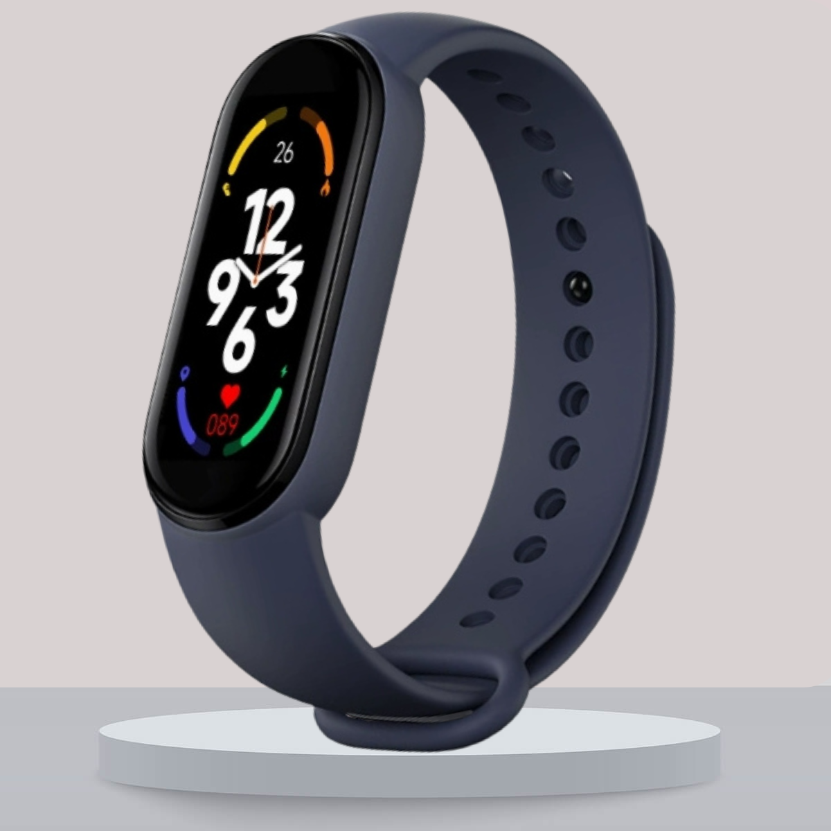 Kids GPS Smartwatch Fitness Tracker - Cofik
