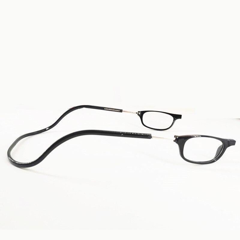 Hands Free Magnetic Reading Glasses - Cofik