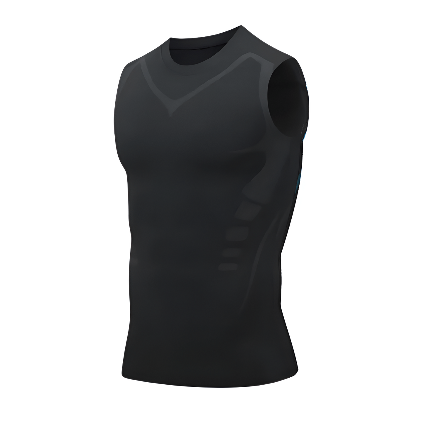 Comfortable Posture Corrector Vest for Men
