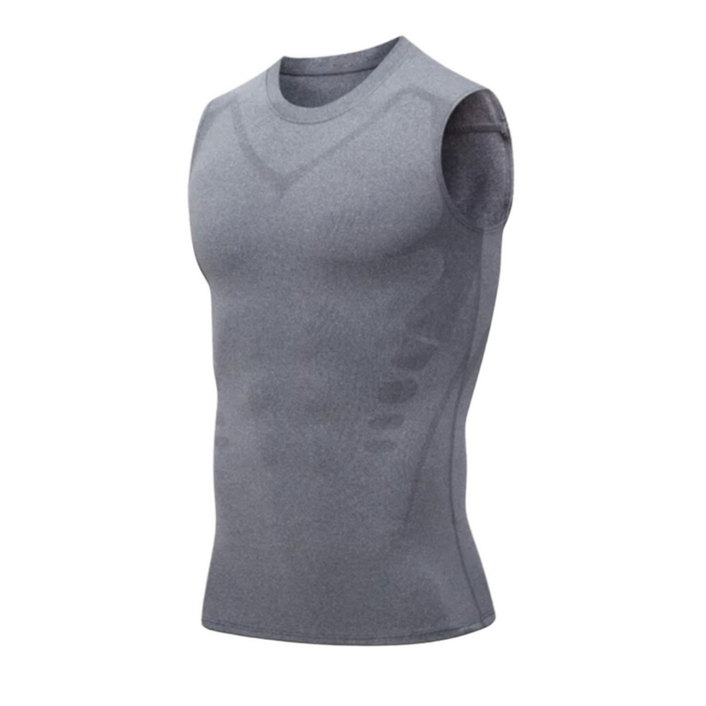 Comfortable Posture Corrector Vest for Men