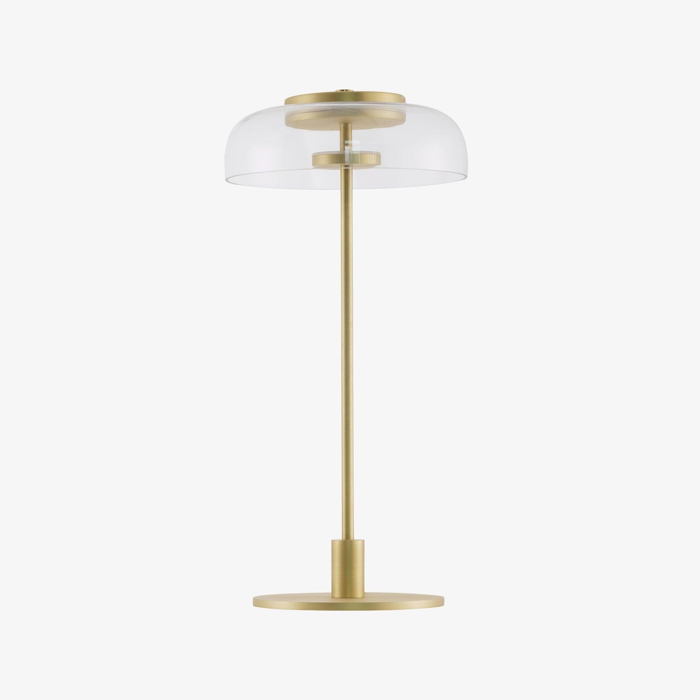 Bright Office Desk Table Lamp