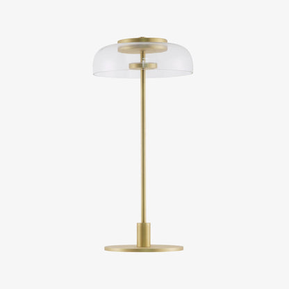 Bright Office Desk Table Lamp